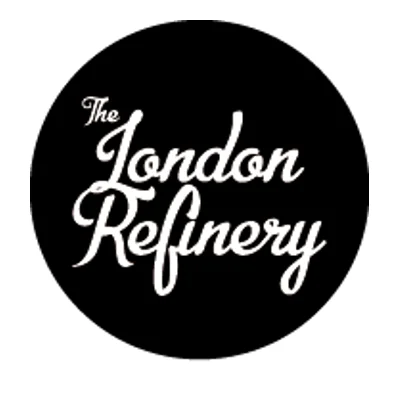 The London Refinery