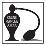 The Perfume Making Podcast logo