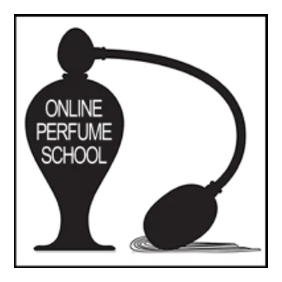 The Perfume Making Podcast