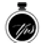 ThePerfumeSampler logo