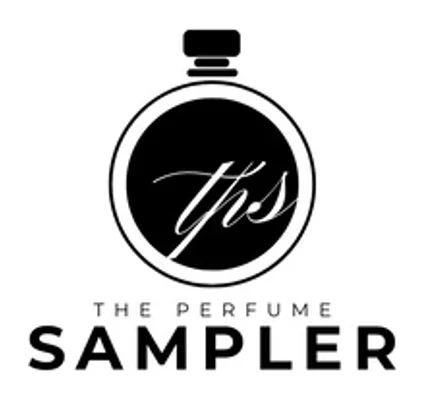 ThePerfumeSampler