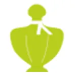 The Perfume Society logo