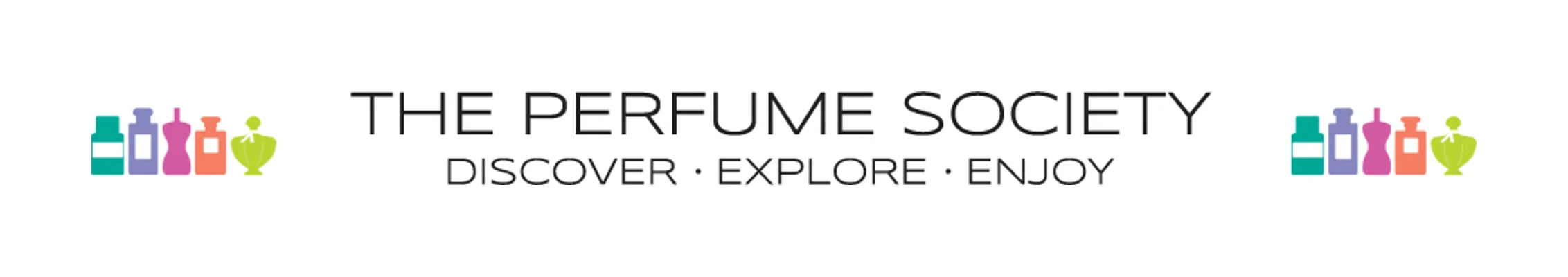 The Perfume Society
