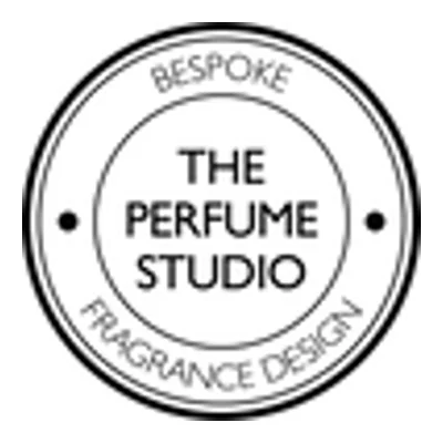 The Perfume Studio
