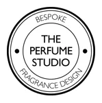 The Perfume Studio