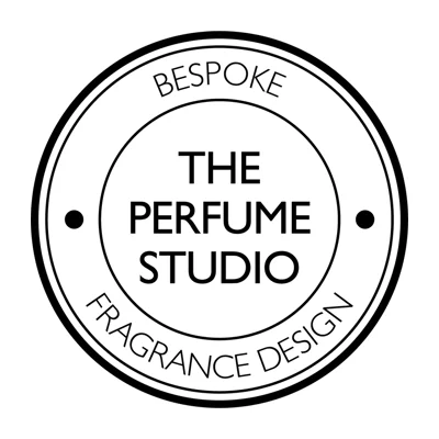 The Perfume Studio