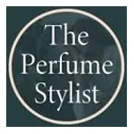 The Perfume Stylist logo