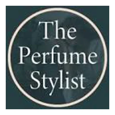 The Perfume Stylist