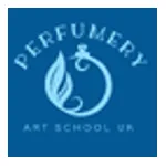 The Perfumery Art School UK logo