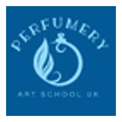 The Perfumery Art School UK
