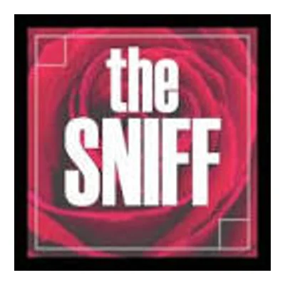 The Sniff