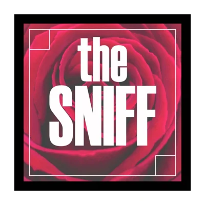 The Sniff
