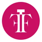 The Fragrance Foundation UK Awards logo