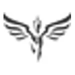 Visionary Fragrances logo