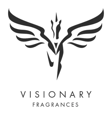 Visionary Fragrances