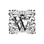 Wales Perfumery logo