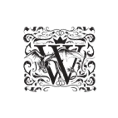 Wales Perfumery