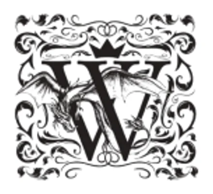 Wales Perfumery