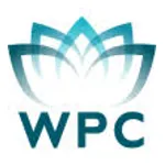 World Perfumery Congress logo