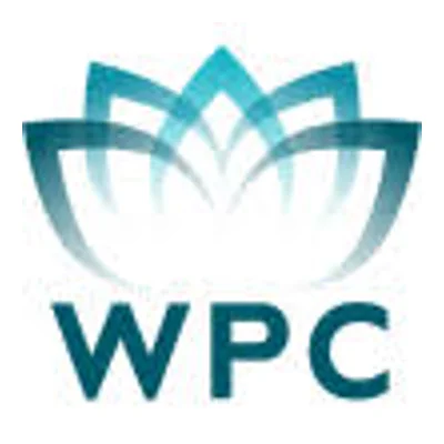 World Perfumery Congress