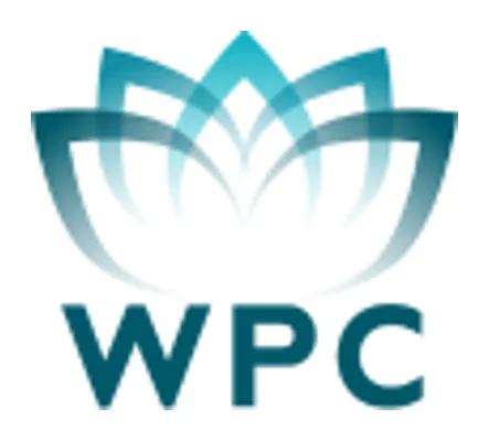 World Perfumery Congress