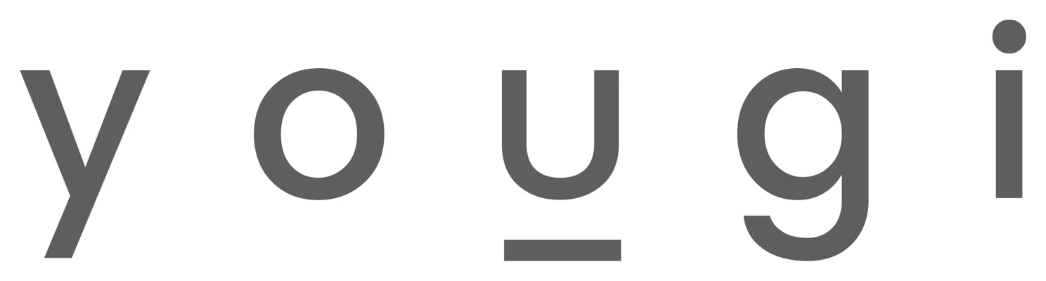Yougi