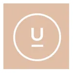 Yougi logo