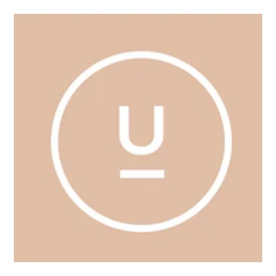 Yougi