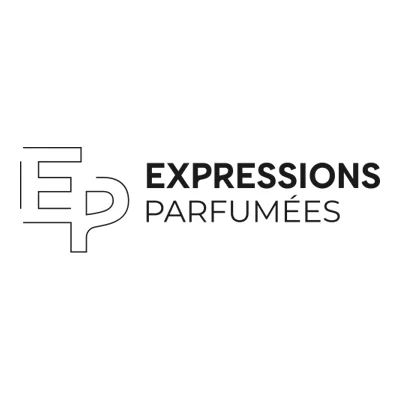 Expressions Parfumees logo