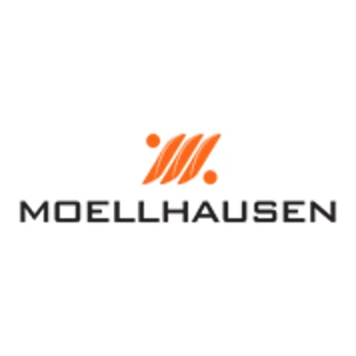 Moellhausen logo