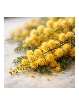 Acacia