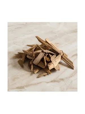 Acacia Wood