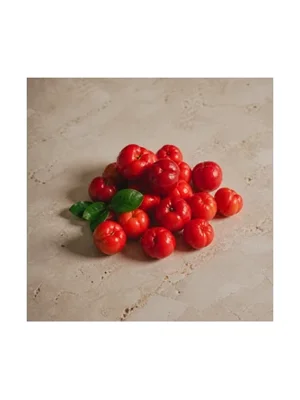 Acerola