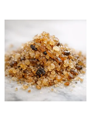 Acetyl Furan