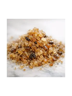 Acetyl Furan