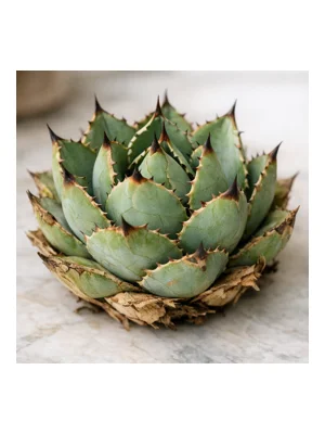 Agave