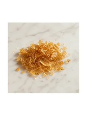 Aldambre