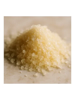 Aldehyde C-12