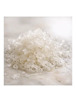 Aldehydes
