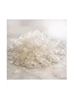 Aldehydes