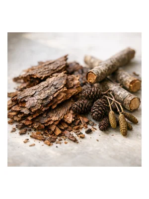 Alder