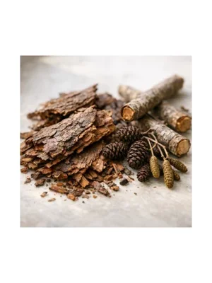 Alder