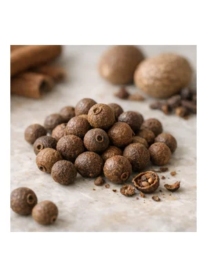 Allspice