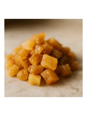 Allyl Hexanoate