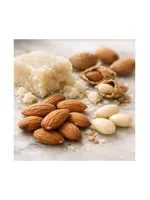 Almond