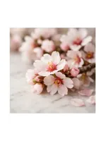 Almond Blossom
