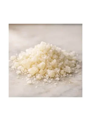 Alpha-Isomethyl Ionone