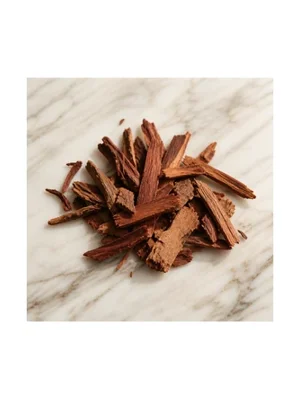 Amaranth Wood