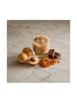 Amarula