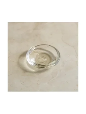 Amber Core